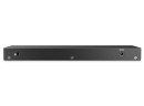 Back:Zyxel GS1100-16ES