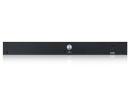 Back:Zyxel GS1900-10HPv2