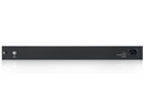 Back:Zyxel GS1900-24 v2