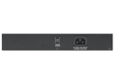 Back:Zyxel GS1900-24E v3