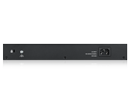 Back:Zyxel GS1900-24EP