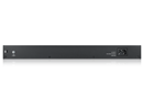 Back:Zyxel GS1900-48HP v2