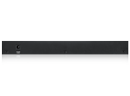 Back:Zyxel GS1915-8