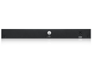 Back:Zyxel GS1915-8EP