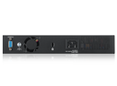 Back:Zyxel GS2220-10HP