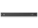 Back:Zyxel GS2220-28