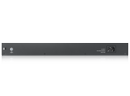 Back:Zyxel GS2220-28HP