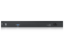 Back:Zyxel GS2220-50