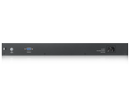 Back:Zyxel GS2220-50HP