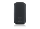 Back:Zyxel LTE2566