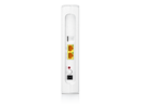 Back:Zyxel NR5111