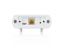 Back:Zyxel NR7302