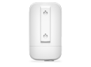 Back:Zyxel NWA55AX PRO