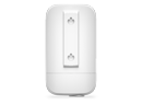 Back:Zyxel NWA55AX PTP