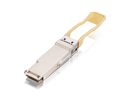 Back:Zyxel QSFP100G-SR4