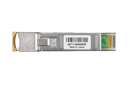 Back:Zyxel SFP-1000T
