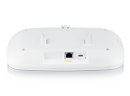 Back:Zyxel WBE510D avec 1 an de CNP & Nebula Pro Pack