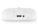 Back:Zyxel WBE630S avec 1 an de CNP & Nebula Pro Pack