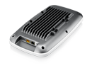 Back:Zyxel WBE660S avec 1 an de CNP & Nebula Pro Pack