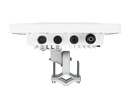 Back:Zyxel WBE665S