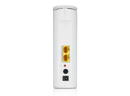 Back:Zyxel WE3300