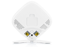 Back:Zyxel WX3100-T0