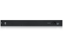 Back:Zyxel XGS2220-30