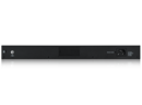 Back:Zyxel XGS2220-30F