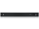 Back:Zyxel XGS2220-54