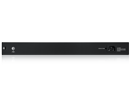 Back:Zyxel XGS2220-54FP