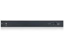 Back:Zyxel XMG1930-30HP