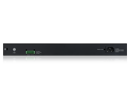 Back:Zyxel XMG2230-28HP