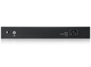 Back:Zyxel XS1930-12F