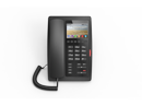 Front:Fanvil H5 SIP-Hoteltelefon