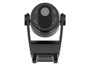 Front:Fanvil CAM60 caméra USB HD