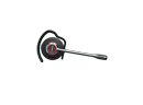 Front:Jabra Engage 65 SE Convertible NC