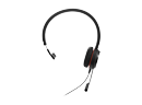Front:Jabra Evolve 30 II MS Mono NC (USB-C/A, 3.5 mm)