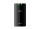 Front:Yealink RT20U répéteur DECT