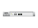 Front:Zyxel CNA100, Cloud Network Agent für CNC