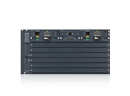 Front:Zyxel IES5206M_v2