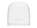Front:Zyxel boîtier pour point d'accès en extérieur