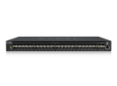 Front:Zyxel XGS4600-52F