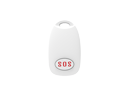 Front:Fanvil KT10 Bouton d'alarme