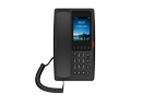 Front:Fanvil H6W Hoteltelefon