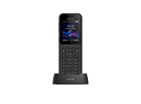 Front:Fanvil W626W Wifi Phone Ruggedized