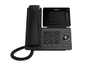 Front:Gigaset P810 IP PRO Téléphone de bureau