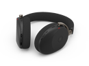 Front:Jabra Evolve3 85 MS Stereo ANC