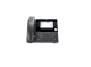 Front:Mitel téléphone de bureau MiVoice 6920 IP
