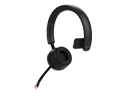 Front:Snom A350M Bluetooth-Headset Mono