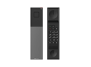 Front:Snom HD331 Téléphone pour hôtel